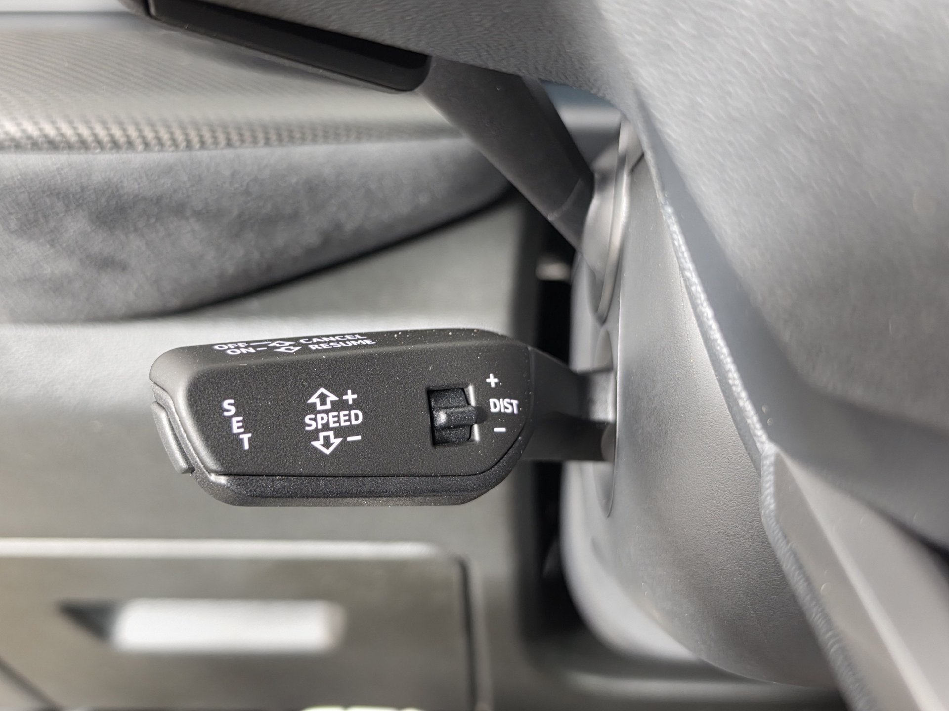 New 2026 Audi SQ5 Premium Plus AWD/4WD image 18