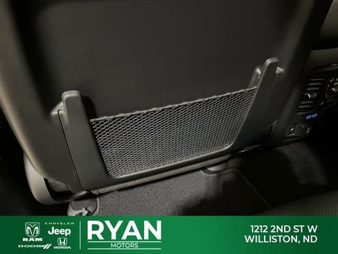 New 2026 Dodge Durango GT image 73