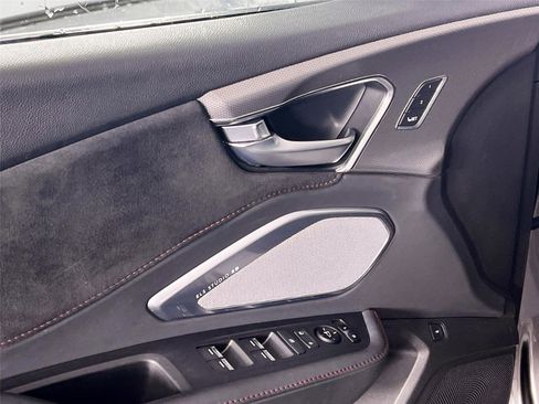 Used 2022 Acura RDX A-Spec image 17