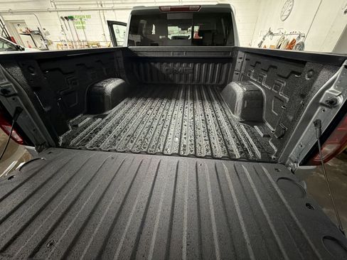 New 2026 GMC Sierra 1500 SLE AWD/4WD image 24