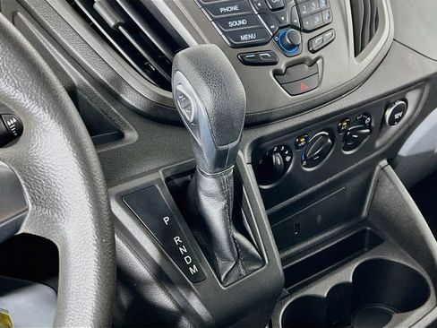 Used 2018 Ford Transit 150 XL RWD image 16