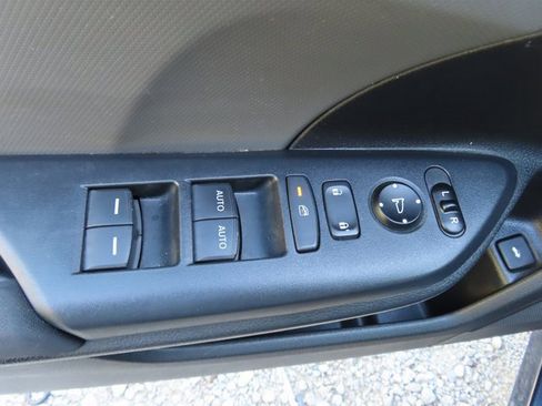 Used 2017 Honda Civic LX image 26
