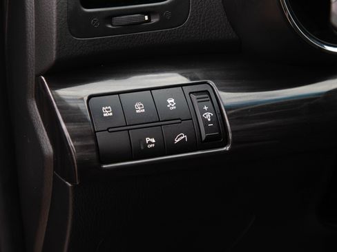Used 2013 Kia Sorento SX w/ SX Premium Pkg FWD image 26