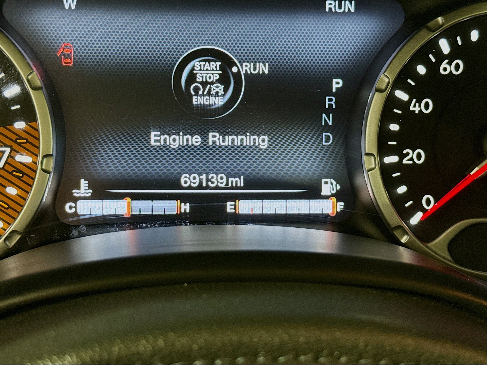 Used 2022 Jeep Renegade Latitude AWD/4WD image 13