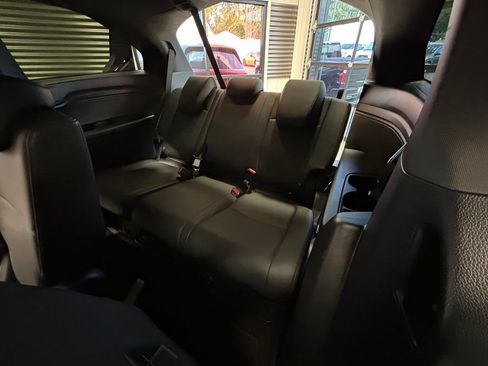 Used 2025 Honda Odyssey Sport-L image 7