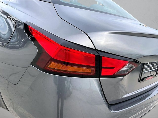 Used 2019 Nissan Altima 2.5 SR FWD image 30