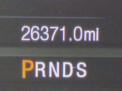 Used 2017 Lincoln MKX Premiere image 27