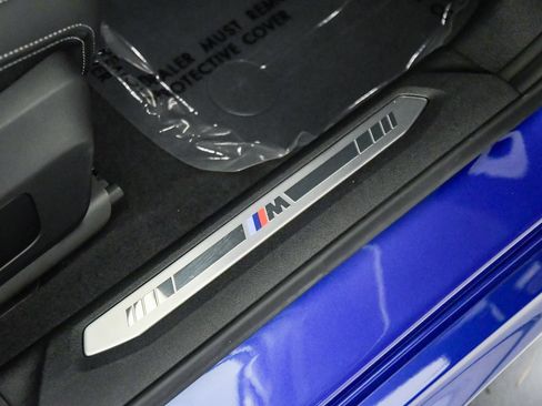 Used 2026 BMW 228i w/ Technology Package FWD image 17