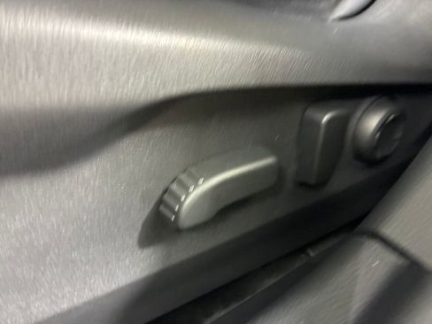 Certified 2023 Subaru Outback Limited image 25