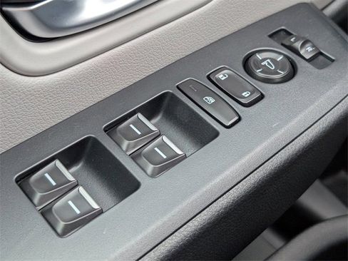 New 2025 Honda Pilot EX-L image 21