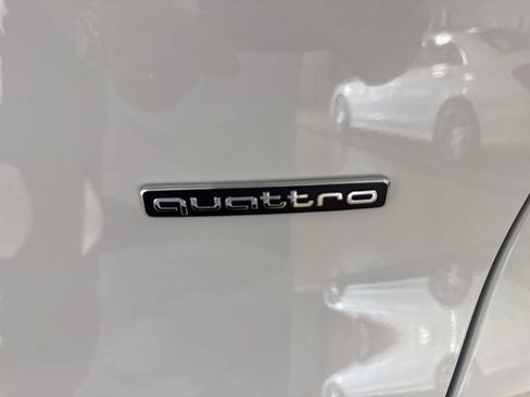 Used 2025 Audi Q5 Premium Plus w/ Premium Plus AWD/4WD image 48