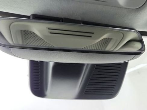 Used 2024 Rivian R1S Adventure image 80