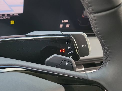 New 2026 Audi Q3 quattro 2.0T AWD/4WD image 15