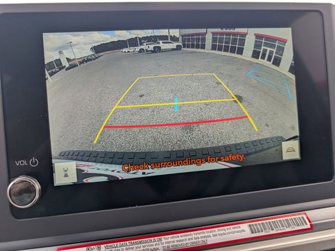 New 2026 Toyota 4Runner SR5 image 14