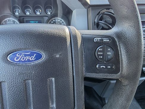 Used 2016 Ford F350 XL RWD image 23
