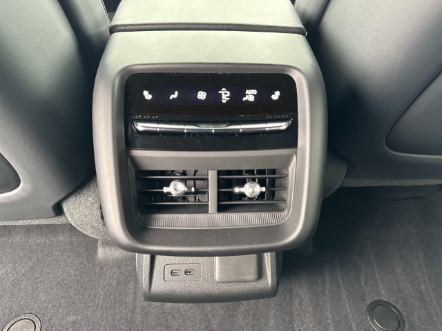 Certified 2024 Cadillac Lyriq Luxury w/ LPO, Floor Liner Package AWD/4WD image 14