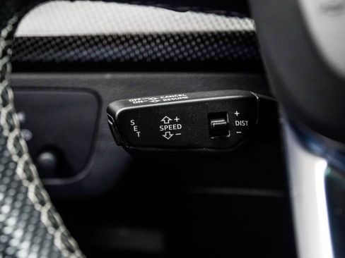 Used 2021 Audi SQ5 Premium Plus w/ Premium Plus Package AWD/4WD image 35
