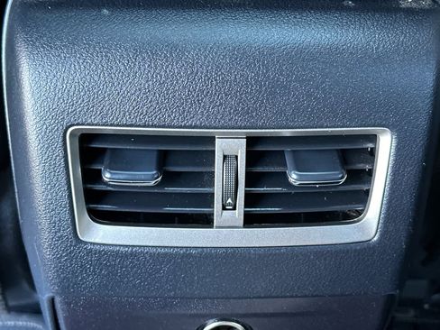 Used 2017 Lexus RX 350 FWD w/ Premium Package image 9