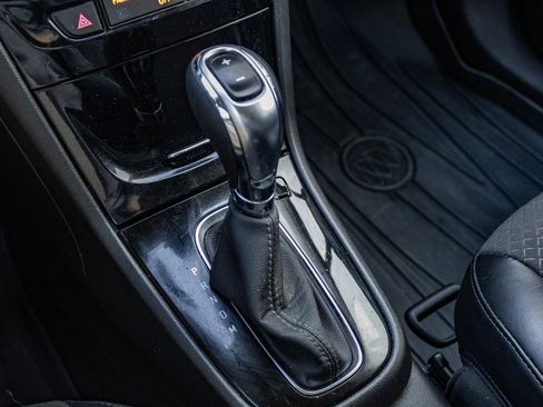 Used 2019 Buick Encore Preferred image 25