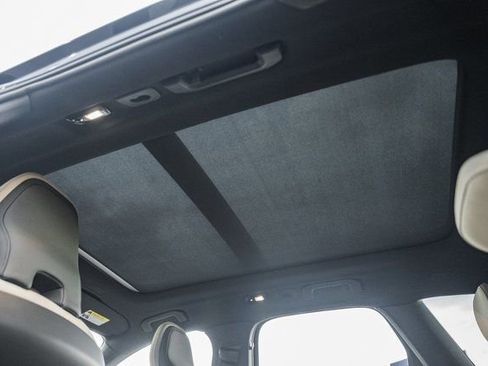 New 2026 Volvo XC60 T8 Plus w/ Protection Package Premier image 32