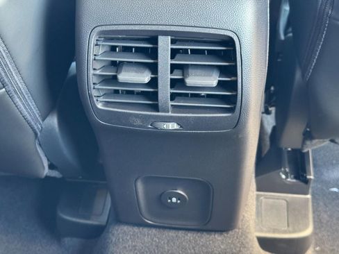 New 2025 Ford Bronco Sport Outer Banks image 10