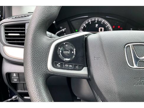 Used 2019 Honda CR-V LX image 18