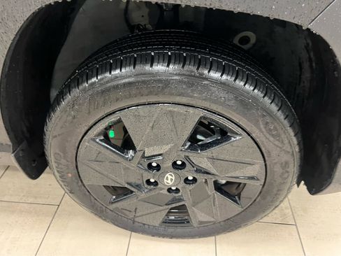 New 2026 Hyundai Kona SEL Sport image 34