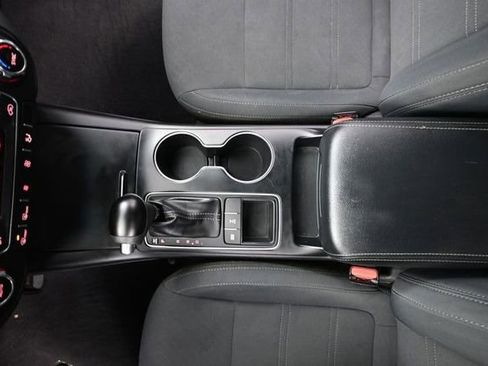 Used 2019 Kia Sorento AWD V6 image 29