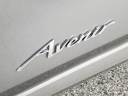 Used 2024 Buick Encore GX Avenir w/ Avenir Convenience Package image 26