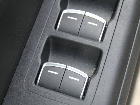 Used 2025 Honda CR-V EX-L image 20