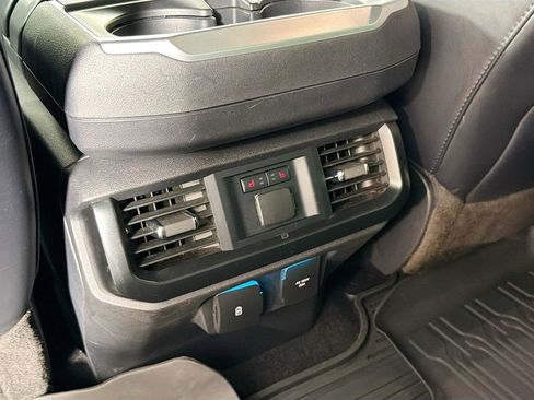 Used 2023 Ford F150 Raptor w/ Raptor Carbon Fiber Package AWD/4WD image 27