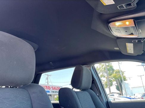 Used 2023 Dodge Durango GT AWD/4WD image 22