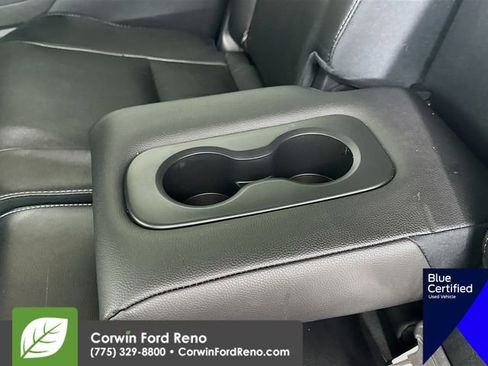 Used 2019 Honda Pilot Touring image 28