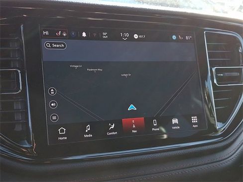 Used 2022 Dodge Durango R/T image 3