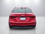 Used 2023 Kia Forte LXS w/ LXS Technology Package image 5