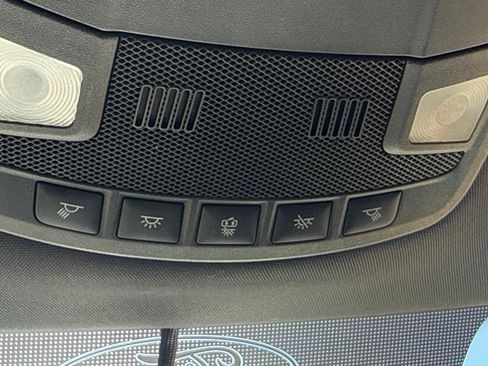 Used 2018 Ford F150 XLT w/ Equipment Group 301A Mid RWD image 27