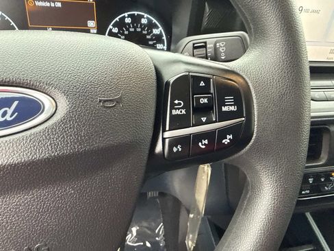 Used 2023 Ford Maverick XL image 33