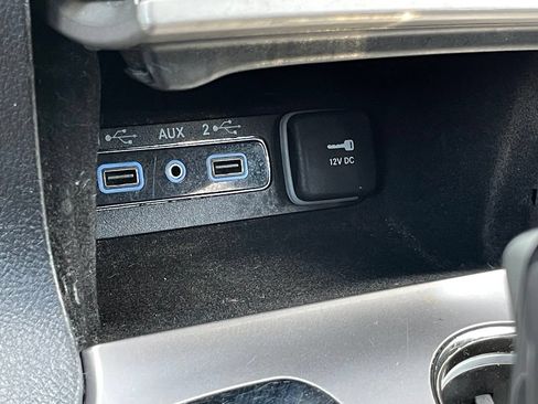 Used 2021 Jeep Grand Cherokee High Altitude AWD/4WD image 20