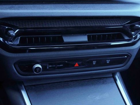 Certified 2025 BMW 430i image 28