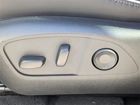 New 2026 Buick Enclave Preferred image 22