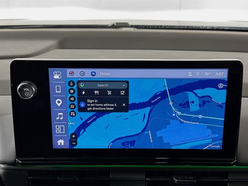 Used 2024 Honda Prologue Touring image 22