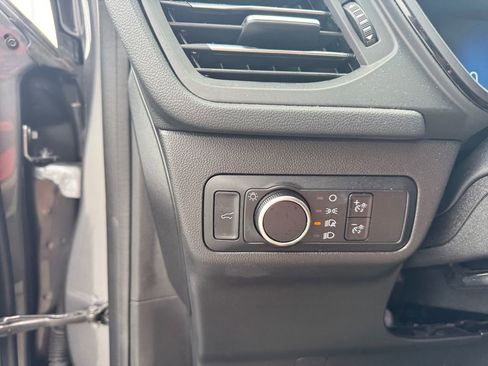 Used 2023 Ford Escape ST-Line image 23