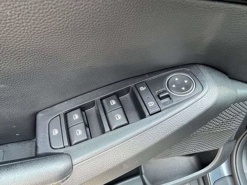 Used 2021 Kia Seltos EX AWD/4WD image 18