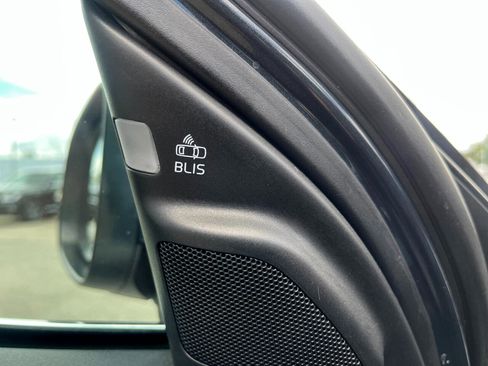 Used 2015 Volvo S80 T6 Platinum image 31