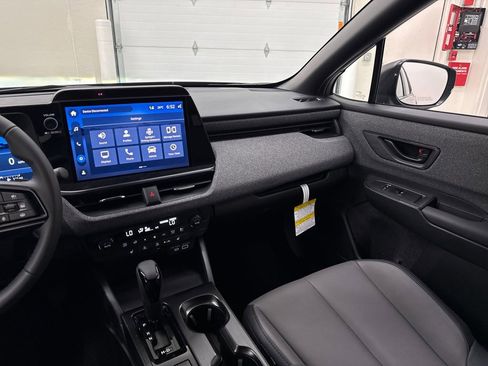 Used 2026 Subaru Outback Premium AWD/4WD image 15