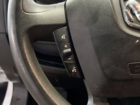 Used 2021 RAM ProMaster 1500 image 19