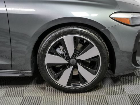 New 2026 Audi A5 2.0T Premium AWD/4WD image 38