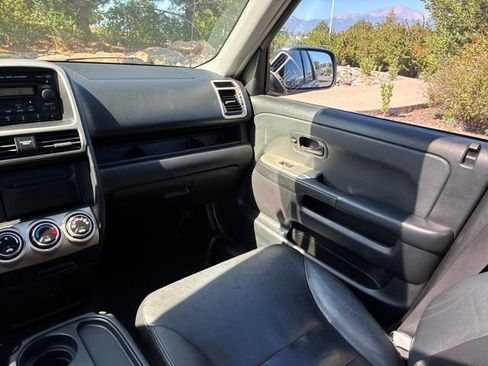 Used 2006 Honda CR-V EX image 18