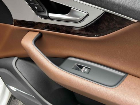 Used 2019 Audi Q7 2.0T Premium Plus image 41