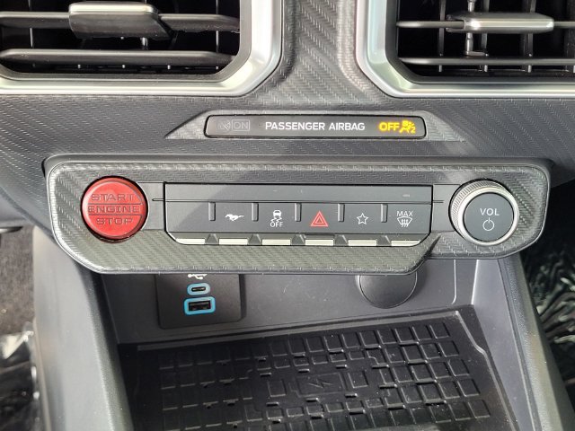 Used 2024 Ford Mustang GT Premium RWD image 21